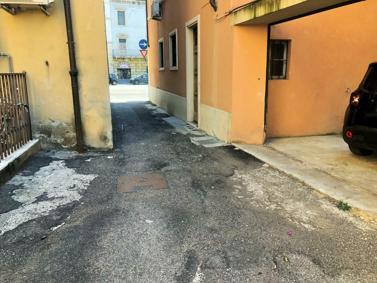 Appartamento Portapalio40 Con Parcheggio Верона Экстерьер фото